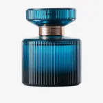 Amber Elixir Crystal